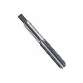 IRWIN 1788673 Fractional Tap, HCS