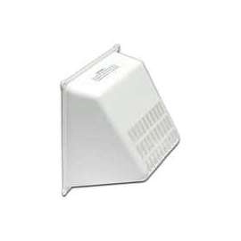 LAMBRO 1491W Bird/Rod Guard