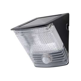 Eaton Lighting ALL-PRO MSLED300 Flood Light, LED Lamp, 300 Lumens