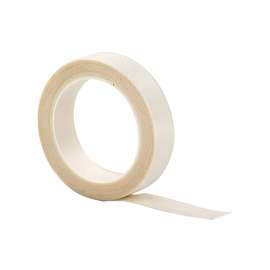 M-D 31203 Replacement Window Tape, Clear, Pack