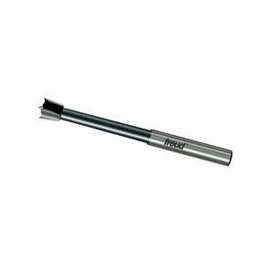 Freud Precision Shear PB-001 Forstner Bit Forstner Bit, 1/4 in Dia Shank