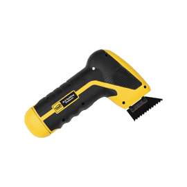 M-D 48155 Cordless Grout Monster Saw, Carbide Blade