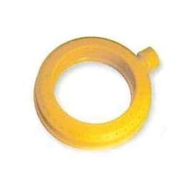 Landscapers Select Ring Lawn Sprinkler