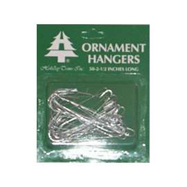 HolidayTrims Giant Ornament Hook, 2-1/2 In Opening
