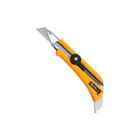 OLFA 5011 Carpet Knife, 18 mm W Blade