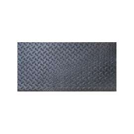 Stanley Hardware 4079BC Series 346999 Tread Plate Sheet, Steel, Plain