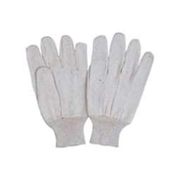 Diamondback Gloves, One Size Fits All, 70% Cotton And 30% Polyester
