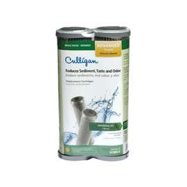Culligan SCWH-5 Water Filter Cartridge, 5 micron Filter
