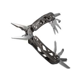 GERBER Suspension 22-41471 Multi-Plier