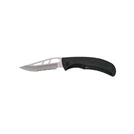 GERBER 46751N Folding Knife, 3.52 in L Blade