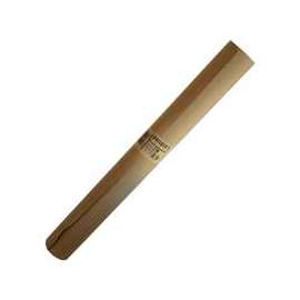 Trimaco 35140/25 Floor Paper, 140 ft L, 35 in W, Brown