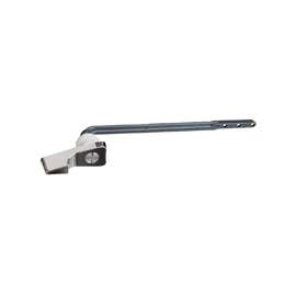 Plumb Pak PP836-16 Toilet Flush Lever