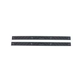 GripStrip 20101 Anti-Slip Strip, 32 in L, 2 in W