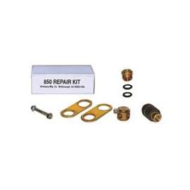Simmons 850 SB Yard Hydrant Repair Kit