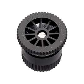 Orbit 53584L Spray Nozzle Female, 14 to 16 ft, 0.69 to 3.12 gpm