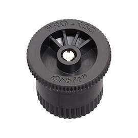 Orbit 53545L Spray Nozzle Female, 14 to 16 ft