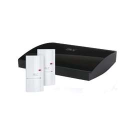 ALC AHS612 Connect System