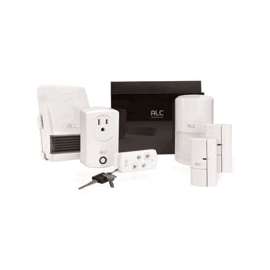 ALC AHS616 Connect Plus System