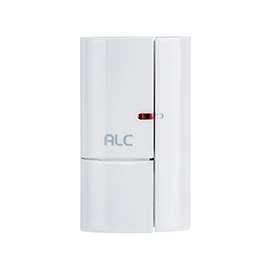 ALC AHSS11 Door/Window Sensor