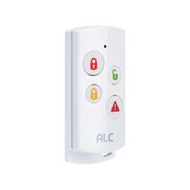 REMOTE CONTROL ACCESSORY