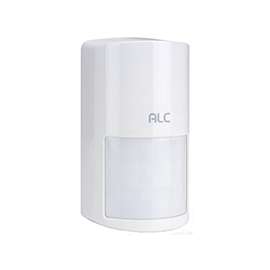 ALC AHSS31 Motion Detector, 40 ft