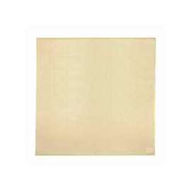 M-D 57265 Lincane Metal Sheet, Aluminum, Albras