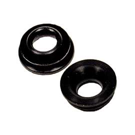 Danco 80359 Seat Washer, Rubber
