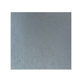 M-D 56020 Plain Metal Sheet, Galvanized Steel