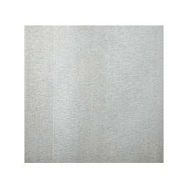Stanley Hardware 4074BC Series 341511 Metal Sheet, Galvanized Steel