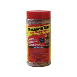 Summit 116-12 Mosquito Killer, 8 oz Bottle