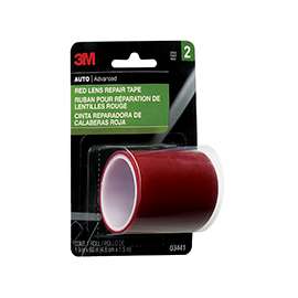 3M 03441 Lens Repair Tape