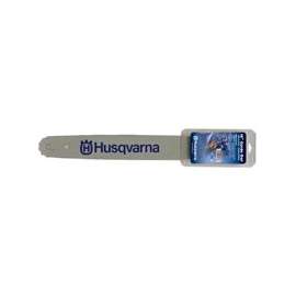Poulan Pro HLN250-66 Chainsaw Bar, 0.325 in TPI/Pitch, 16 in W