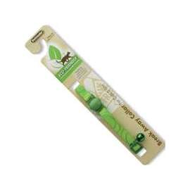 Petmate 0320108 Adjustable Cat Collar, One Size Neck, 8 to 12 in L Collar, Plastic, Green