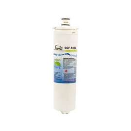 Swift Green Filters SGF-BO52 Refrigerator Water Filter, 0.5 gpm