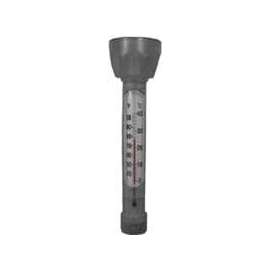 JED Pool Tools 20-204 Pool Thermometer, 32 to 104 deg F