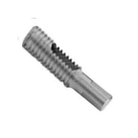 Lenox 12110 Hole Saw, 1-1/8 in D Cutting, Diamond Cutting Edge