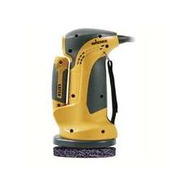 Painteater 513040 Corded Finish Sander, 120 VAC, 3.2 A, 2000 rpm
