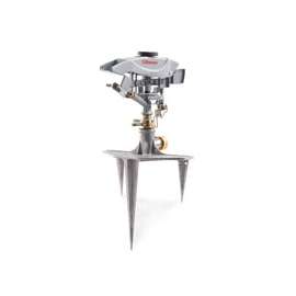 Gilmour 809993-1001 Impulse Sprinkler, Metal