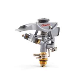 Gilmour 801673-1001 Sprinkler Head