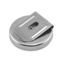 Magnet Source 07221 Belt Clip Magnet