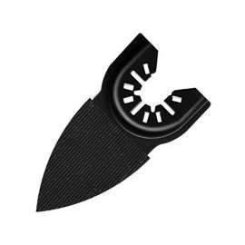 ROCKWELL RW8941 Sanding Finger Pad