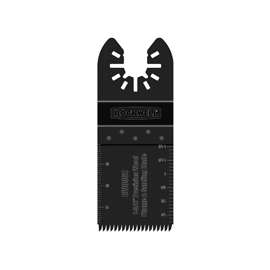 ROCKWELL RW8960 Plunge and Sanding Blade, HSS