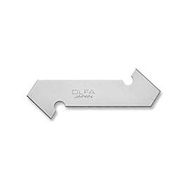 OLFA 5014 Utility Knife Blade, Tungsten Steel