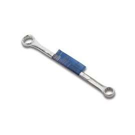 Reesee 74342 Hitch Ball Wrench, Forged Steel, Zinc Plated