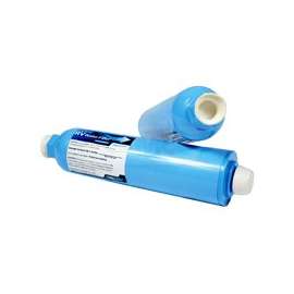 CAMCO TastePURE 40045 Water Filter