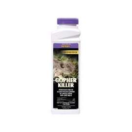 Bonide 695 Gopher Killer