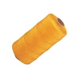 Vulcan Braided Mason Line, 250 Ft L