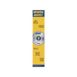 IRWIN 1793256 Header Card Pack