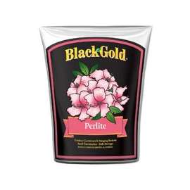 sun gro Sunshine 1490102.Q8P Soil Perlite, 8 qt Bag