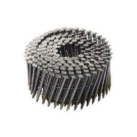 ProFIT 0616673 Framing Nail, 3 in L, Brite